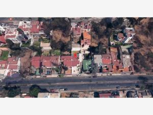 Casa en venta en Colina del Sur, Álvaro Obregón — foto 3 de 15