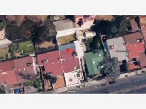 Casa en venta en Colina del Sur, Álvaro Obregón — foto 2 de 15