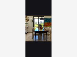 Departamento en venta en Arcos de San Miguel, San Miguel de Allende — foto 3 de 10