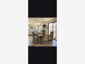 Departamento en venta en Arcos de San Miguel, San Miguel de Allende — foto 2 de 10