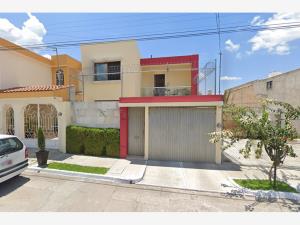 Casa en venta en Ciudad del Valle, Tepic — foto 2 de 16