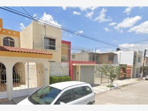 Casa en venta en Ciudad del Valle, Tepic — foto 3 de 16