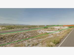 Terreno en venta en La Rosita, San Pedro — foto 3 de 5