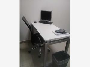 Oficina en renta en Miguel de La Madrid Hurtado, Zapopan — foto 2 de 11
