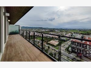 Departamento en renta en Lomas de Angelópolis, San Andrés Cholula — foto 3 de 16