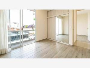 Departamento en venta en Portales Oriente, Benito Juárez — foto 2 de 49