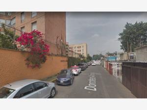 Departamento en venta en Centro de Azcapotzalco, Azcapotzalco — foto 2 de 6