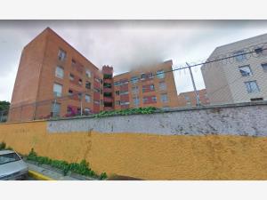 Departamento en venta en Centro de Azcapotzalco, Azcapotzalco — foto 3 de 6