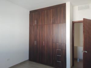 Casa en venta en Los Viñedos, Torreón — foto 3 de 16