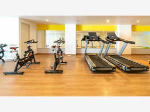Departamento en venta en Portales Oriente, Benito Juárez — foto 2 de 30