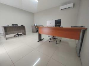 Oficina en renta en La Calma, Zapopan — foto 3 de 10