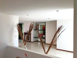 Casa en venta en Lomas de Angelópolis, San Andrés Cholula — foto 3 de 51