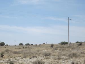 Terreno en venta en Tecali de Herrera, Tecali de Herrera — foto 3 de 16