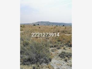 Terreno en venta en Tecali de Herrera, Tecali de Herrera — foto 2 de 16