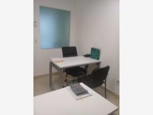 Oficina en renta en Miguel de La Madrid Hurtado, Zapopan — foto 3 de 14