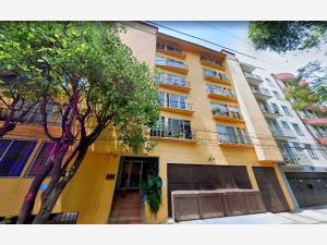 Departamento en venta en Independencia, Benito Juárez — foto 2 de 22