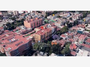 Departamento en venta en Independencia, Benito Juárez — foto 3 de 22
