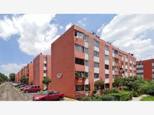 Departamento en venta en El Rosario, Azcapotzalco — foto 2 de 4