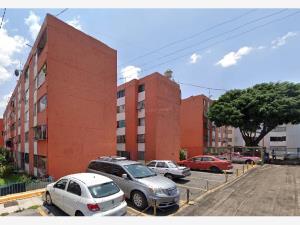 Departamento en venta en El Rosario, Azcapotzalco — foto 3 de 4