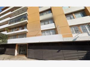 Departamento en venta en Guadalupe Inn, Álvaro Obregón — foto 3 de 9