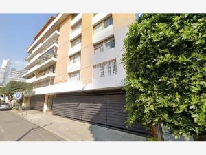 Departamento en venta en Guadalupe Inn, Álvaro Obregón — foto 2 de 9