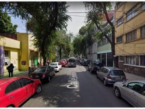 Casa en venta en Guerrero, Cuauhtémoc — foto 2 de 5