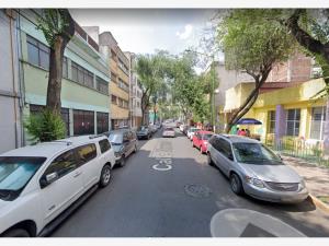 Casa en venta en Guerrero, Cuauhtémoc — foto 3 de 5