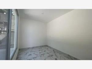 Casa en venta en Lomas de Cuernavaca, Temixco — foto 3 de 16