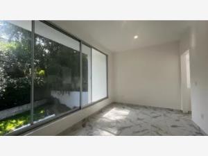 Casa en venta en Lomas de Cuernavaca, Temixco — foto 2 de 16