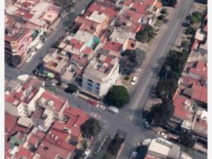 Departamento en venta en Nueva Santa Maria, Azcapotzalco — foto 3 de 6