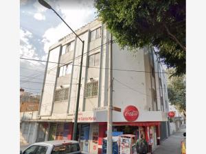Departamento en venta en Nueva Santa Maria, Azcapotzalco — foto 2 de 6