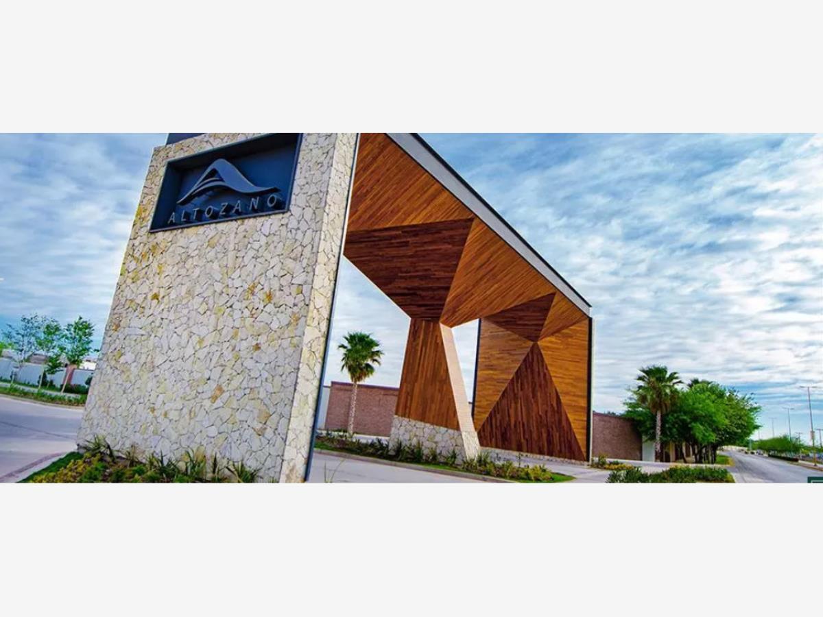 Terreno en Venta en Altozano la Nueva Laguna, Gómez Palacio, Durango Terreno en Venta en Altozano la Nueva Laguna, Gómez Palacio, Durango