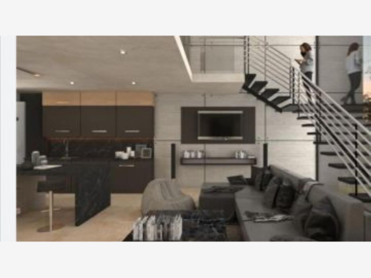 Casa en venta en Provincias del Canadá, Cuernavaca — foto 1 de 17