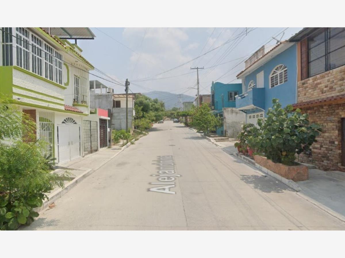Casa en venta en Jardines del Pedregal, Tuxtla Gutiérrez — foto 1 de 6