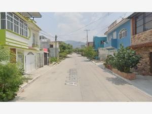 Casa en venta en Jardines del Pedregal, Tuxtla Gutiérrez, Chiapas