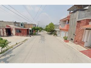 Casa en venta en Jardines del Pedregal, Tuxtla Gutiérrez — foto 2 de 6