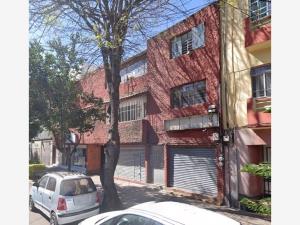 Casa en venta en San Rafael, Cuauhtémoc — foto 2 de 4