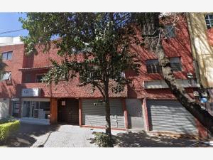 Casa en venta en San Rafael, Cuauhtémoc — foto 3 de 4