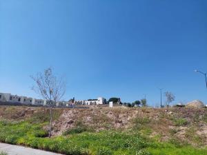 Terreno en venta en Capital Sur, El Marqués — foto 3 de 12