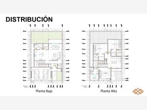 Casa en venta en Los Rodriguez, Saltillo — foto 2 de 35