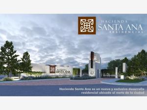 Casa en venta en Los Rodriguez, Saltillo — foto 2 de 9