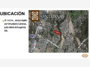 Casa en venta en Los Rodriguez, Saltillo — foto 3 de 9