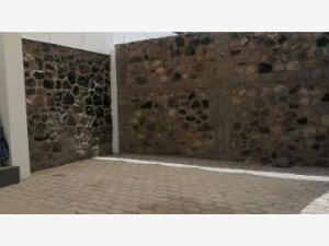 Casa en venta en Burgos, Temixco — foto 3 de 27