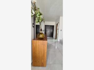 Casa en venta en Valle del Sol, Pachuca de Soto — foto 3 de 35