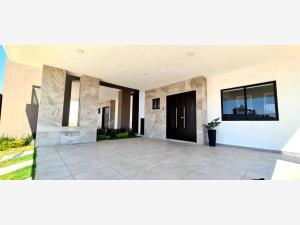 Casa en venta en Valle del Sol, Pachuca de Soto — foto 2 de 35