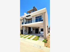 Casa en venta en Valle del Sol, Pachuca de Soto, Hidalgo