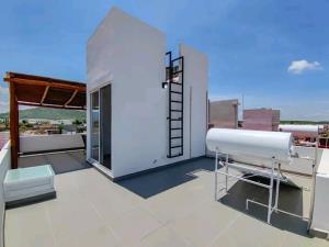Casa en venta en Real Santa Fe, Xochitepec — foto 3 de 28