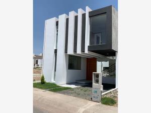 Casa en venta en Terranova, Pachuca de Soto — foto 2 de 16