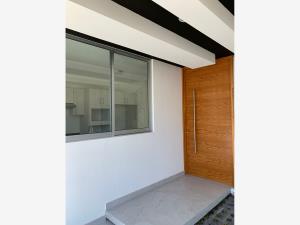 Casa en venta en Terranova, Pachuca de Soto — foto 3 de 16