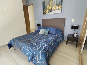 Departamento en venta en Escandón II Sección, Miguel Hidalgo — foto 2 de 22